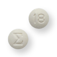 Buy Synthroid Online Uk