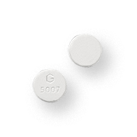 Cytotec 100mcg