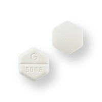 Cytotec 100mcg online