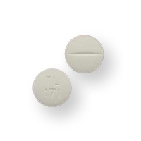 Cialis 5mg 1mg