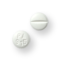 torasemide online kaufen