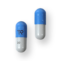 Lexapro 30mg
