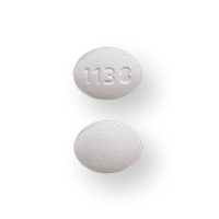 Fluconazole tablets online in india