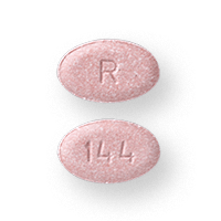 Diflucan 100mg online