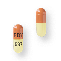 lotensin norvasc 5mg