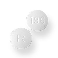 Buy plavix generic