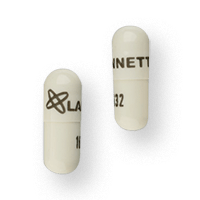 Triamterene Hydrochlorothiazide Dyazide Online Prescription