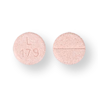 Venlafaxine (Effexor)