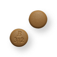 Doxycycline vibramycin price