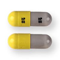 Order flagyl online