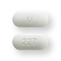 500 mg generic flagyl