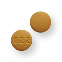 Cyclobenzaprine Flexeril Online Prescription Honeybee