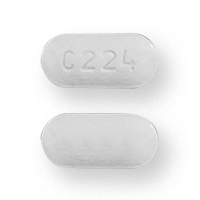 Fosamax tab 70mg