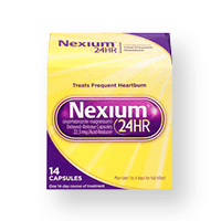 Nexium buy uk