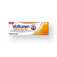 voltaren gel online shop