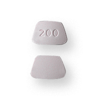 Costo diflucan 200