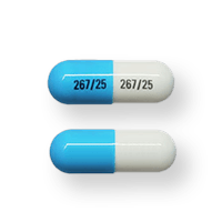 strattera 80 mg prices