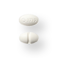 Xanax 0.5 Mg Street Value