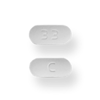 Imitrex pills online