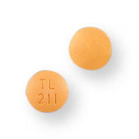https://cdn.honeybeehealth.com/product_units/jubilantcadistapharmaceuticals-flexeril-tablet-5mg
