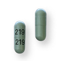 Keflex buy online
