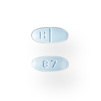 order lamictal