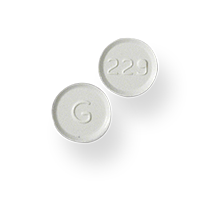 Lamictal 200 mg