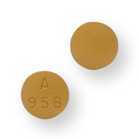 Parnate lamictal 300 mg