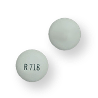 Price lamictal