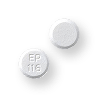 Furosemide comprar