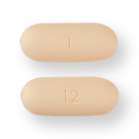 Purchase levaquin