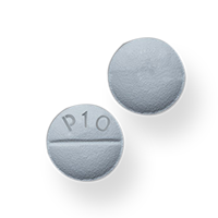 Escitalopram (Lexapro)