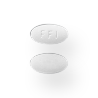 Atorvastatin (Lipitor)