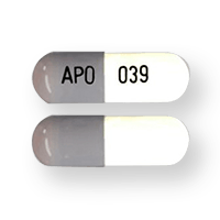 Order etodolac 300mg