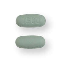 Buy etodolac 400 mg