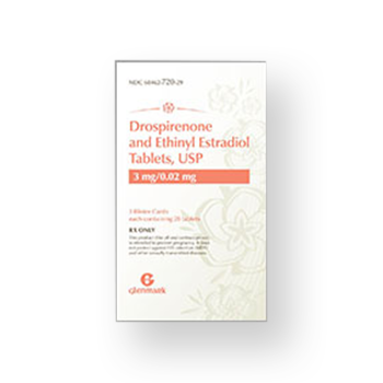 Ethinyl Estradiol Online