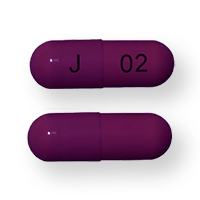 Amlodipine Benazepril Lotrel Online Prescription Honeybee