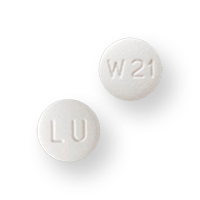 Lexapro 30 mg price