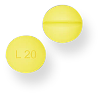 Cost of synthroid 112 mcg