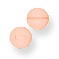 Buy synthroid 137 mcg