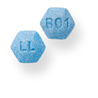 Buying lisinopril