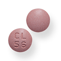 Buying singulair online