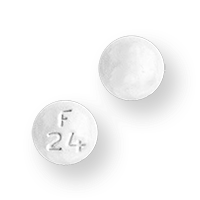 Price on maxalt