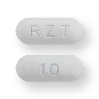 Buy generic rizatriptan