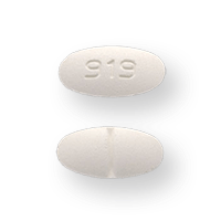 Buy medrol online