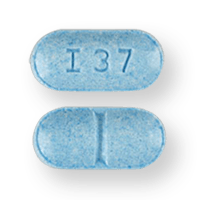 Micronase 2.5mg Tablets
