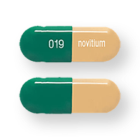 6 mg prazosin