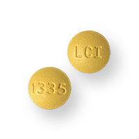 Doxycycline monohydrate online