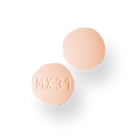 Citalopram Celexa by Aurobindo Online Prescription Honeybee