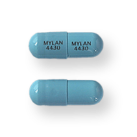 Zaleplon 10 mg street price